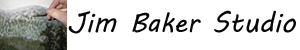 JimBakerStudio